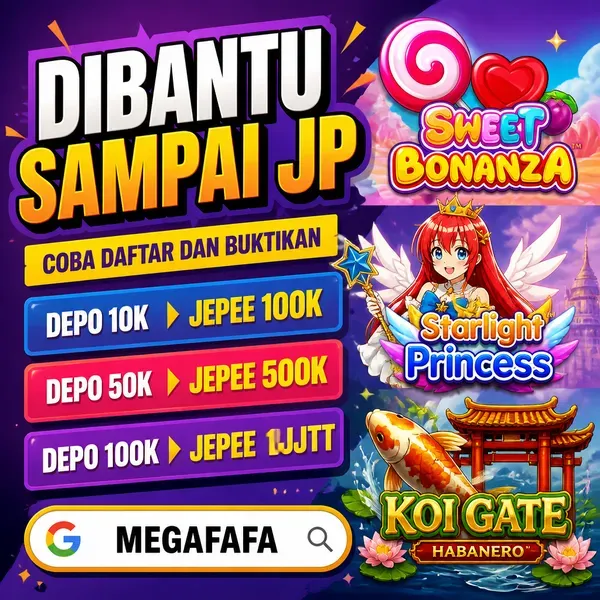 sicbo online